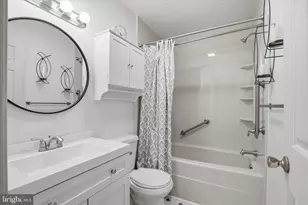3137 Woodridge Dr, Landisville, PA 17538 - Photo 31