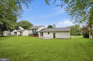3137 Woodridge Dr, Landisville, PA 17538 - Photo 45