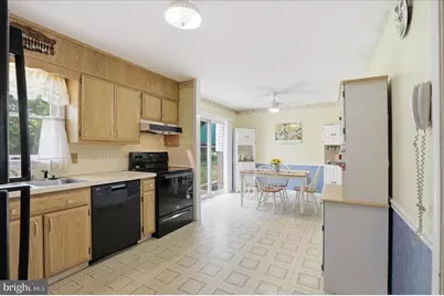 3137 Woodridge Drive, Landisville, PA 17538 - Photo 19