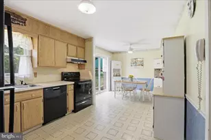 3137 Woodridge Dr, Landisville, PA 17538 - Photo 19