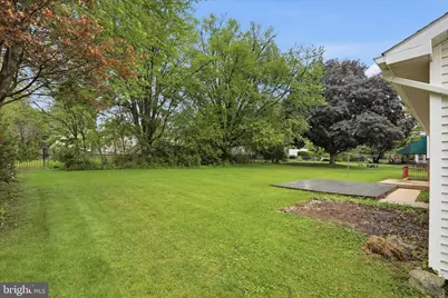 3137 Woodridge Drive, Landisville, PA 17538 - Photo 41