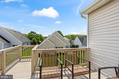 1805 Risser Lane, Lancaster, PA 17601 - Photo 35