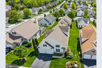 1805 Risser Lane, Lancaster, PA 17601 - Photo 43
