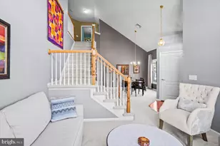 1805 Risser Ln, Lancaster, PA 17601 - Photo 7