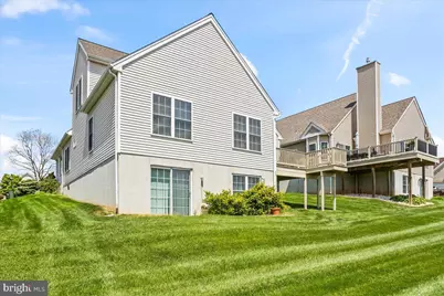 1805 Risser Lane, Lancaster, PA 17601 - Photo 37