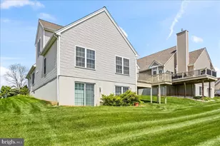 1805 Risser Ln, Lancaster, PA 17601 - Photo 37