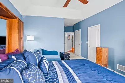 1805 Risser Lane, Lancaster, PA 17601 - Photo 19