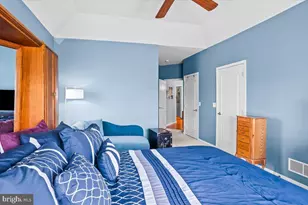 1805 Risser Ln, Lancaster, PA 17601 - Photo 19