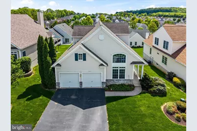 1805 Risser Lane, Lancaster, PA 17601 - Photo 41