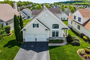 1805 Risser Ln, Lancaster, PA 17601 - Photo 41