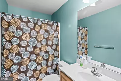 1805 Risser Lane, Lancaster, PA 17601 - Photo 29