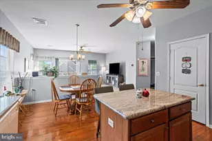 1805 Risser Ln, Lancaster, PA 17601 - Photo 25