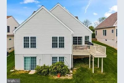 1805 Risser Lane, Lancaster, PA 17601 - Photo 39