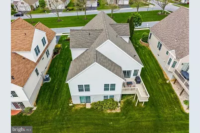 1805 Risser Lane, Lancaster, PA 17601 - Photo 51