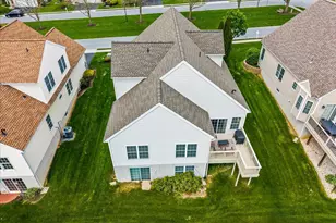 1805 Risser Ln, Lancaster, PA 17601 - Photo 51