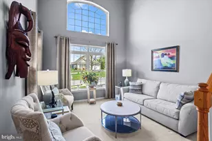 1805 Risser Ln, Lancaster, PA 17601 - Photo 5