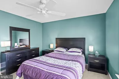 1805 Risser Lane, Lancaster, PA 17601 - Photo 31