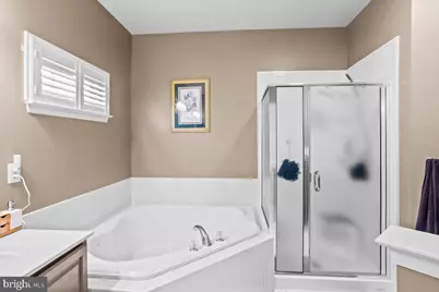 1805 Risser Lane, Lancaster, PA 17601 - Photo 21