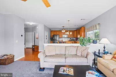 1805 Risser Lane, Lancaster, PA 17601 - Photo 15