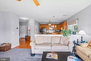 1805 Risser Ln, Lancaster, PA 17601 - Photo 15