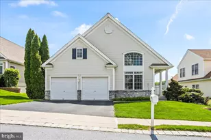 1805 Risser Ln, Lancaster, PA 17601 - Photo 1