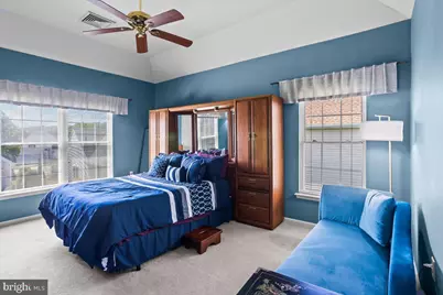 1805 Risser Lane, Lancaster, PA 17601 - Photo 17