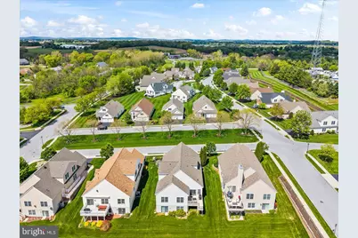 1805 Risser Lane, Lancaster, PA 17601 - Photo 47