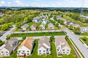 1805 Risser Ln, Lancaster, PA 17601 - Photo 47