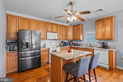 1805 Risser Lane, Lancaster, PA 17601 - Photo 23