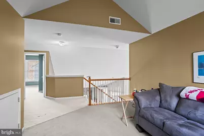 1805 Risser Lane, Lancaster, PA 17601 - Photo 27