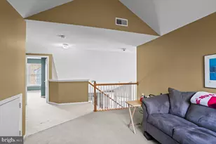 1805 Risser Ln, Lancaster, PA 17601 - Photo 27