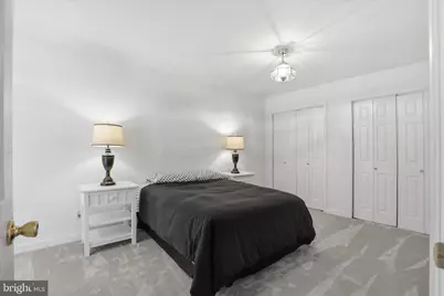 259 Ironstone Ridge Road, Lancaster, PA 17603 - Photo 65
