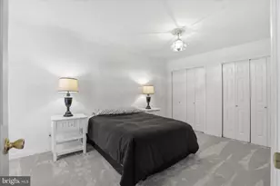259 Ironstone Ridge Rd, Lancaster, PA 17603 - Photo 65