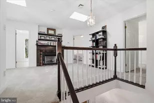259 Ironstone Ridge Rd, Lancaster, PA 17603 - Photo 53
