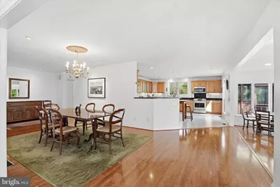 259 Ironstone Ridge Road, Lancaster, PA 17603 - Photo 23