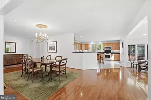 259 Ironstone Ridge Rd, Lancaster, PA 17603 - Photo 23