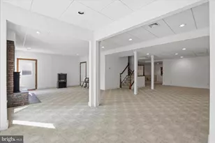 259 Ironstone Ridge Rd, Lancaster, PA 17603 - Photo 69