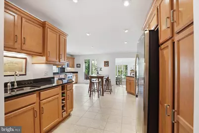 259 Ironstone Ridge Road, Lancaster, PA 17603 - Photo 37