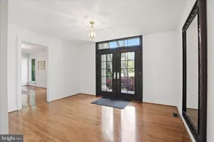 259 Ironstone Ridge Rd, Lancaster, PA 17603 - Photo 13