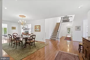 259 Ironstone Ridge Rd, Lancaster, PA 17603 - Photo 21