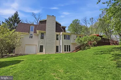 259 Ironstone Ridge Road, Lancaster, PA 17603 - Photo 97