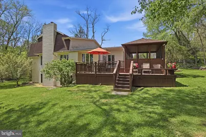 259 Ironstone Ridge Road, Lancaster, PA 17603 - Photo 95