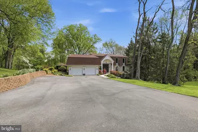 259 Ironstone Ridge Road, Lancaster, PA 17603 - Photo 5