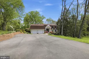 259 Ironstone Ridge Rd, Lancaster, PA 17603 - Photo 5