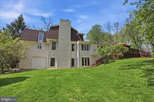 259 Ironstone Ridge Rd, Lancaster, PA 17603 - Photo 97