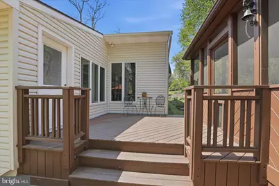 259 Ironstone Ridge Road, Lancaster, PA 17603 - Photo 87