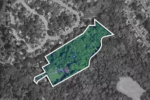 259 Ironstone Ridge Rd, Lancaster, PA 17603 - Photo 115