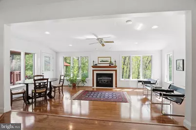 259 Ironstone Ridge Road, Lancaster, PA 17603 - Photo 31