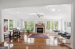 259 Ironstone Ridge Rd, Lancaster, PA 17603 - Photo 31