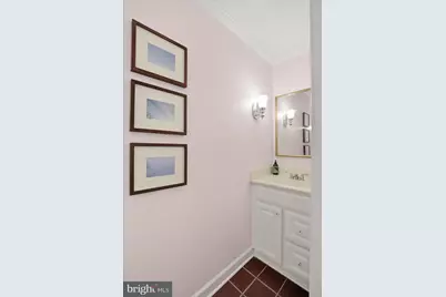 259 Ironstone Ridge Road, Lancaster, PA 17603 - Photo 15